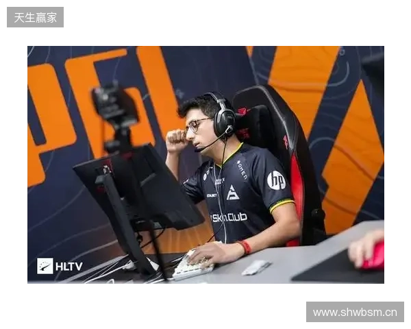 官宣:100T引入第四位步枪手Ag1l 官宣:100T引入第四位步枪手Ag1l