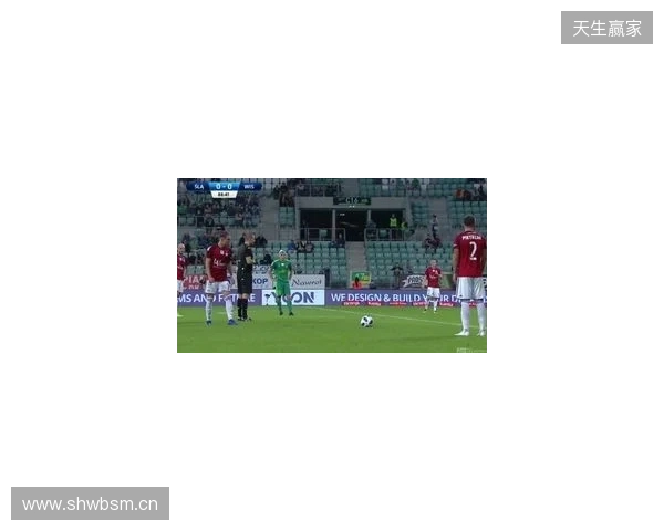 IEM克拉科夫第一阶段:传统双星!BCG 2-0 NIP IEM克拉科夫第一阶段:传统双星!BCG 2-0 NIP