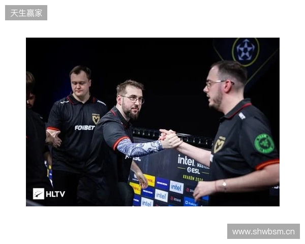 PGL克卢日-纳波卡2026:二连击破!PV 2-1 Falcons PGL克卢日-纳波卡2026:二连击破!PV 2-1 Falcons