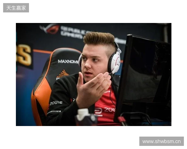 Falcons惨败与MOUZ困境,Thorin最新茶话会要点一览