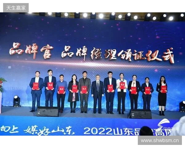 官宣:Imperial正式签约levi与decenty,完成阵容重建