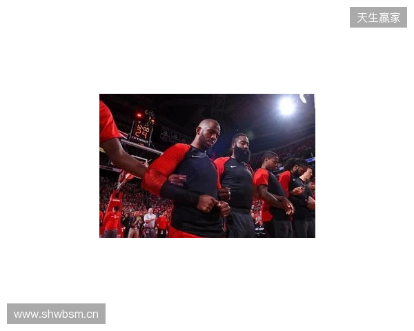 IEM里约 2026：勇者赞歌！MOUZ 2-0 Aurora