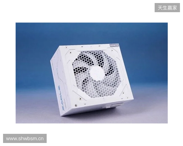 黑白双鹰，白金降临：技嘉猎鹰 冰猎鹰白金电源4月27日开售