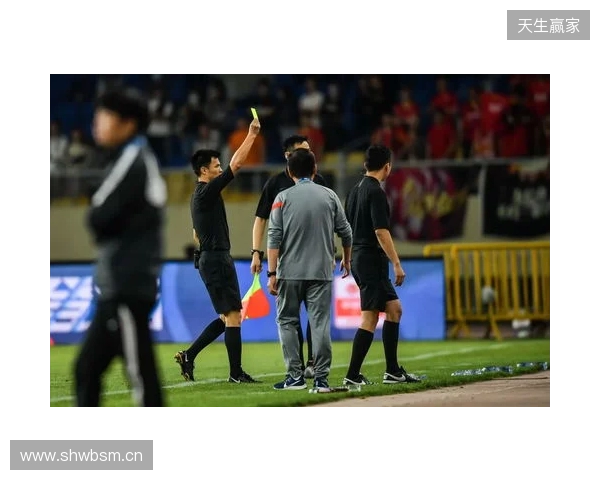 PGL阿斯塔纳 2026：旗鼓相当，MOUZ 2-1 G2