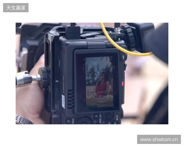 谷粒 GuliKit Joy-Con 2 TMR 电磁摇杆正式发售