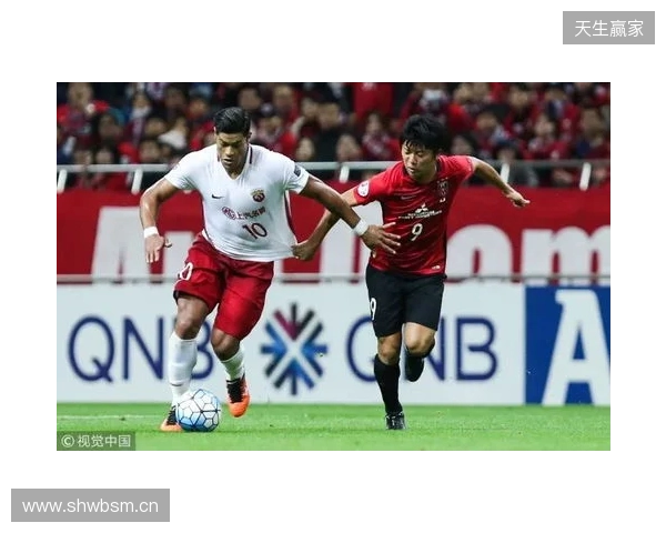 英雄亚冠ACL 2026:攻坚克难,LVG 2-1 Haunted House