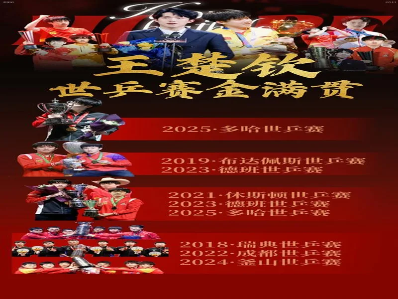 BB夺得罗马帝国杯S7冠军，向科隆Major迈出关键一步